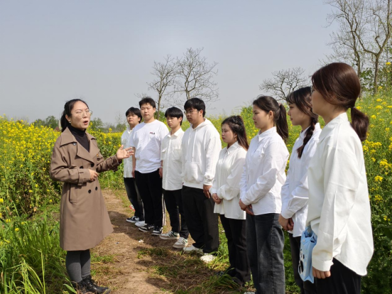 典型性教学 典型性教学
