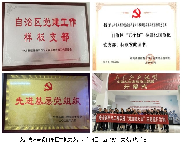 图111