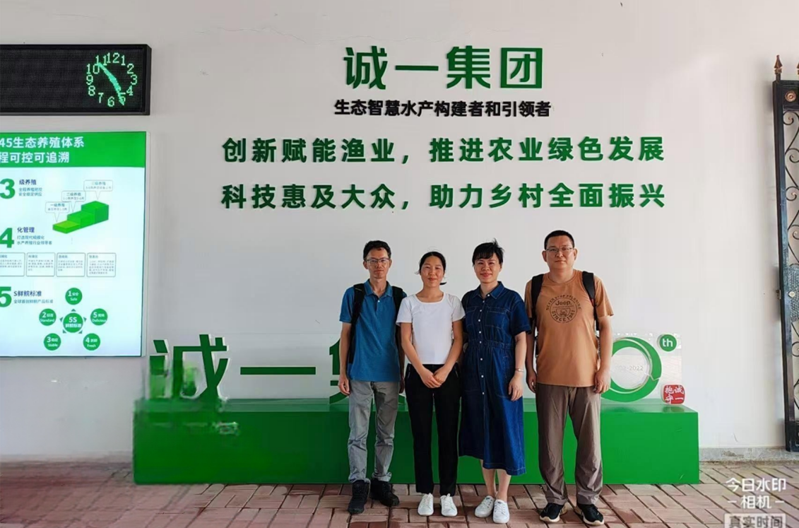 图片7