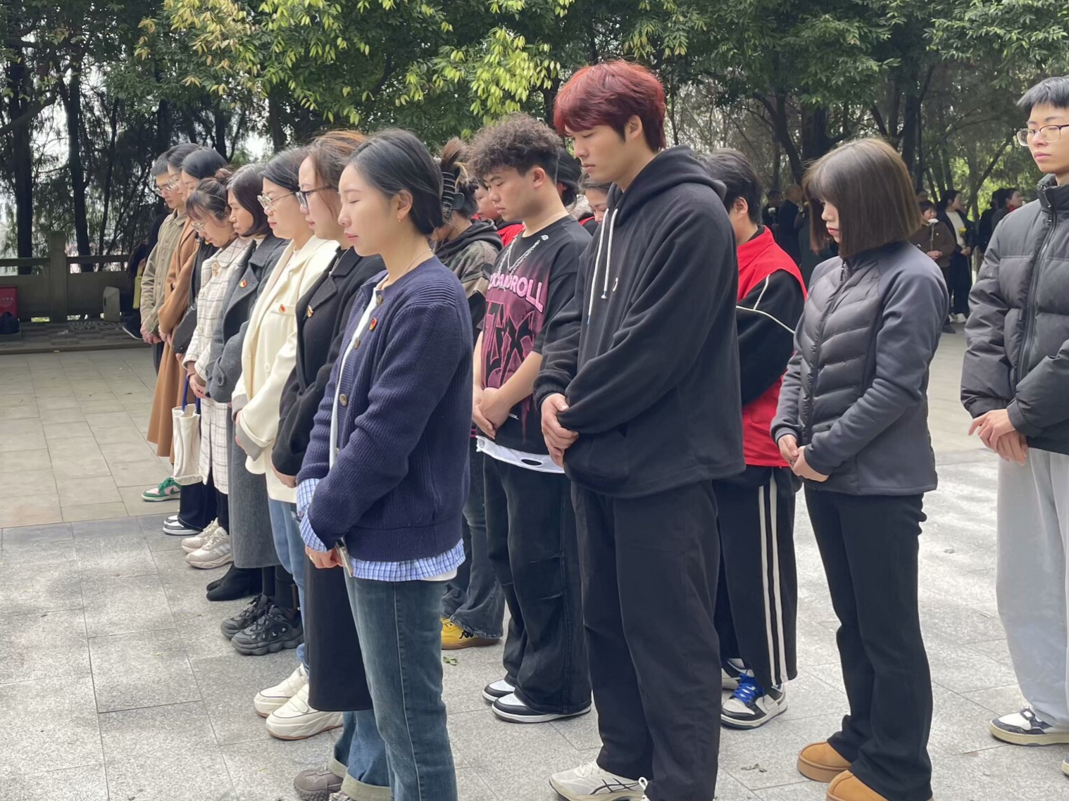 图片三