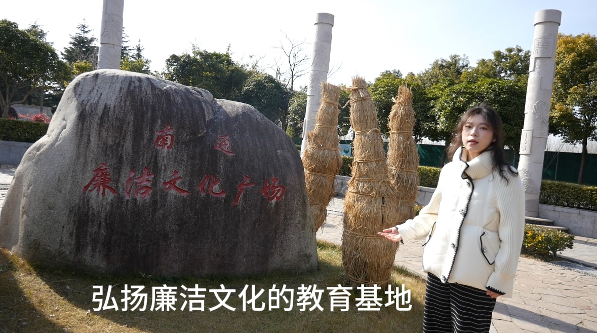 图片6