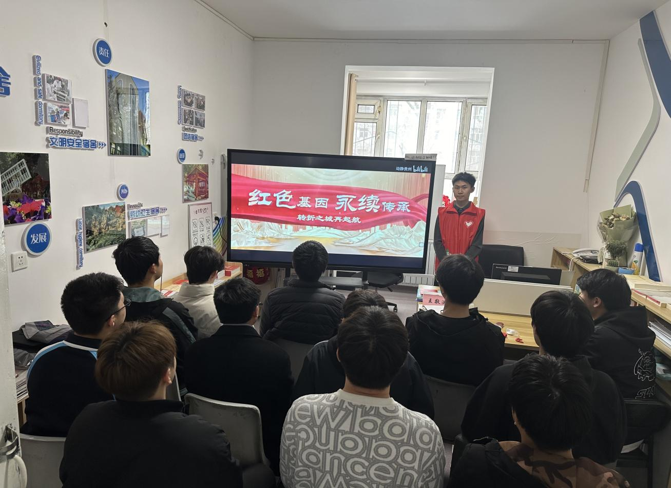 图片12