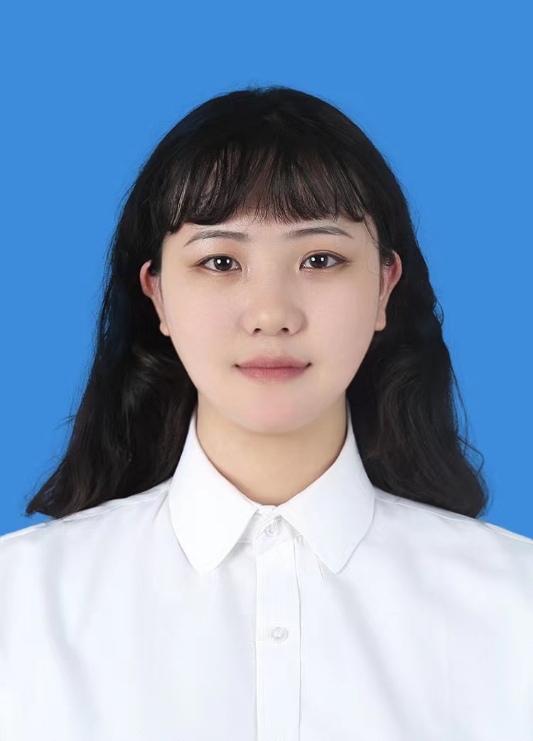 111743850189_.pic 111743850189_.pic