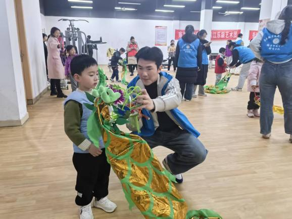图片2