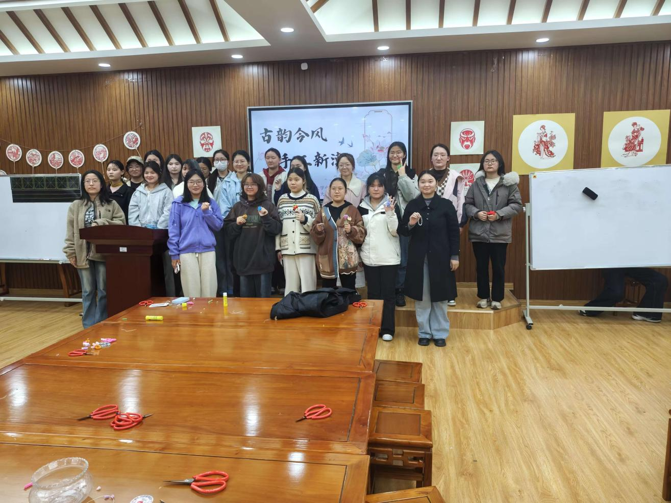 图片11