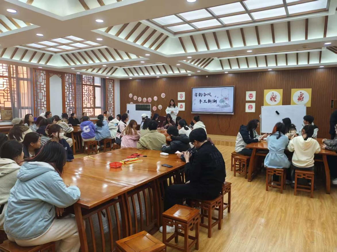 图片10
