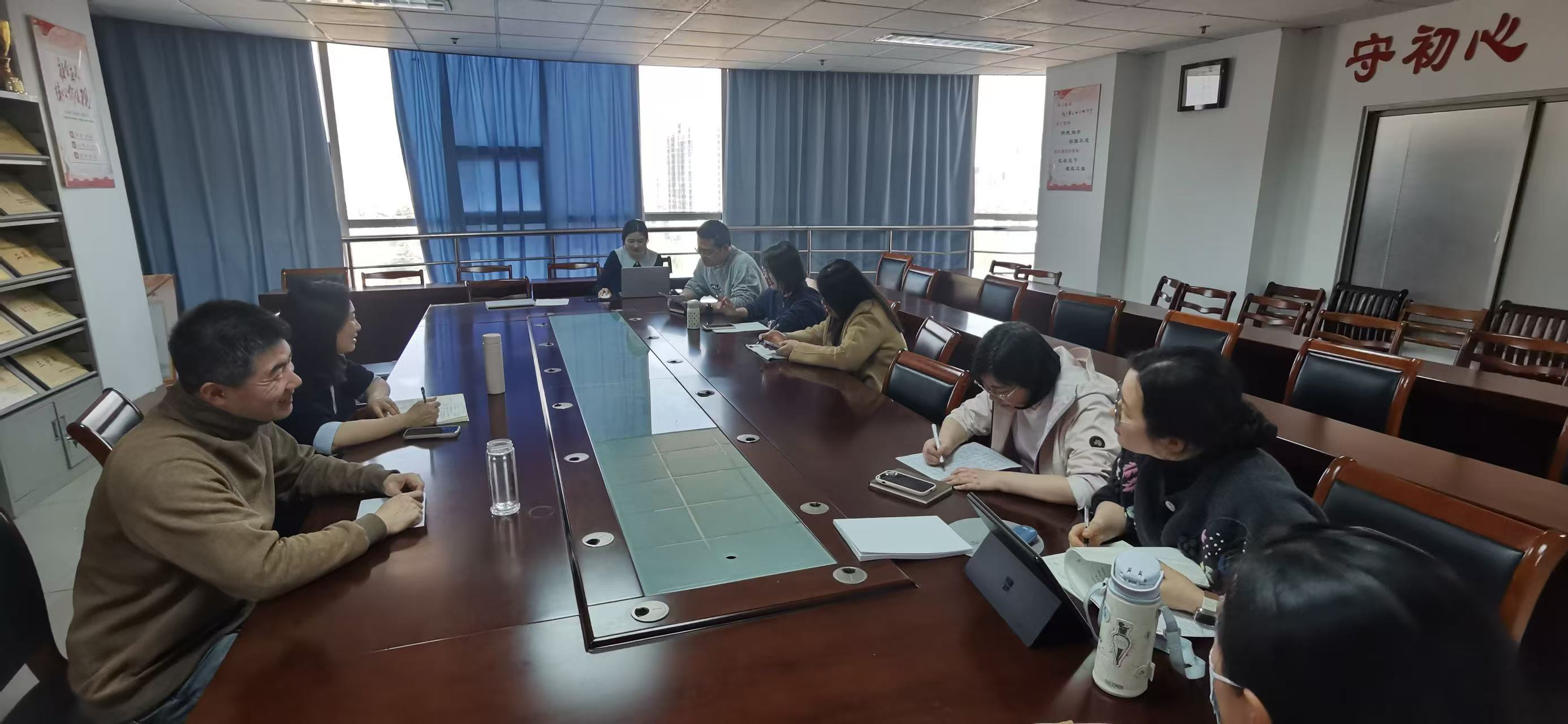 微信图片_20250405213838