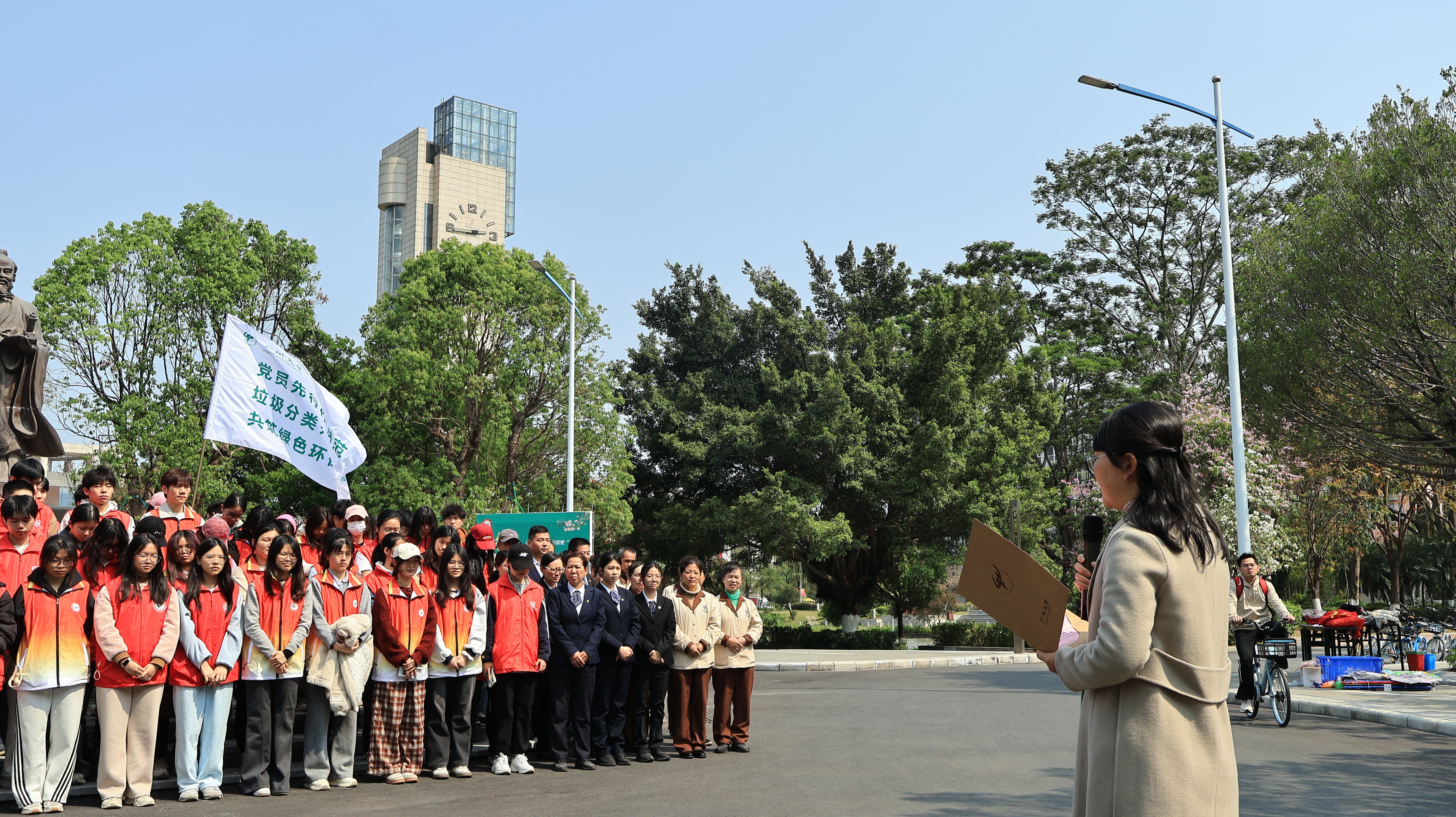 推文3石老师致辞_proc