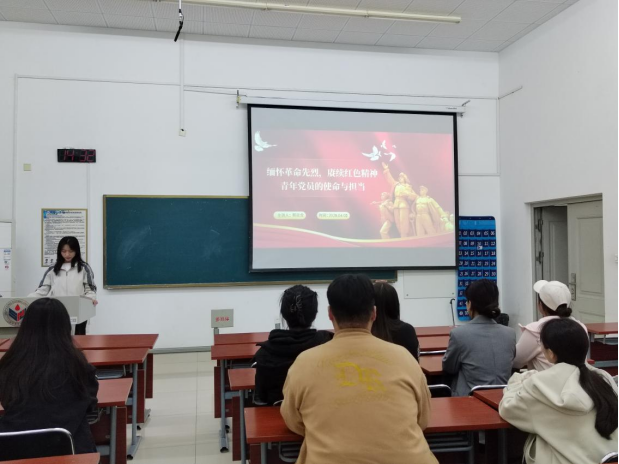微信图片_20250405091338
