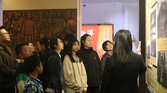 2025清明5 2025清明5