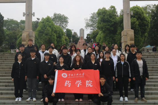 2025清明1 2025清明1