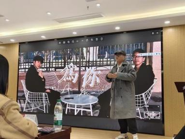 微信图片_20250406092541 微信图片_20250406092541