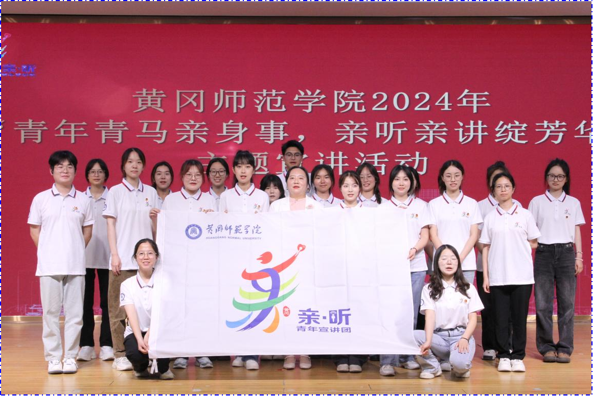 图片10
