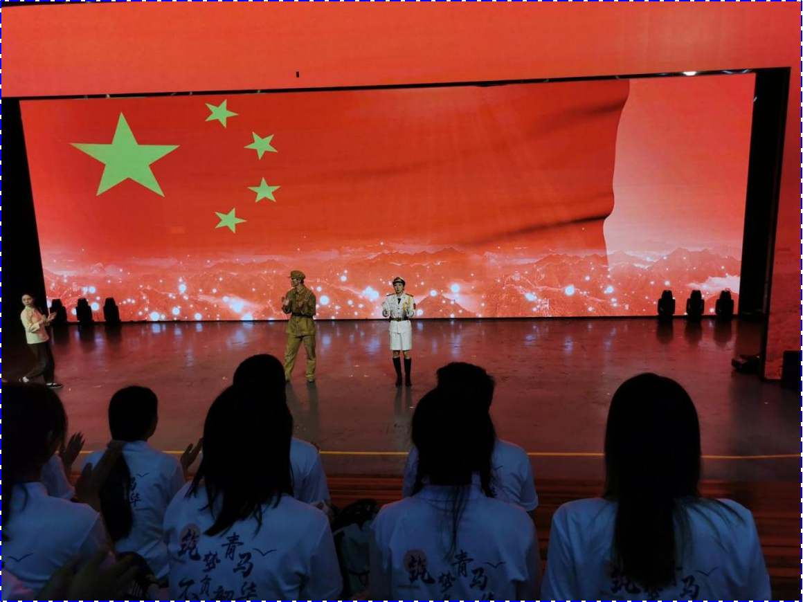 图片5