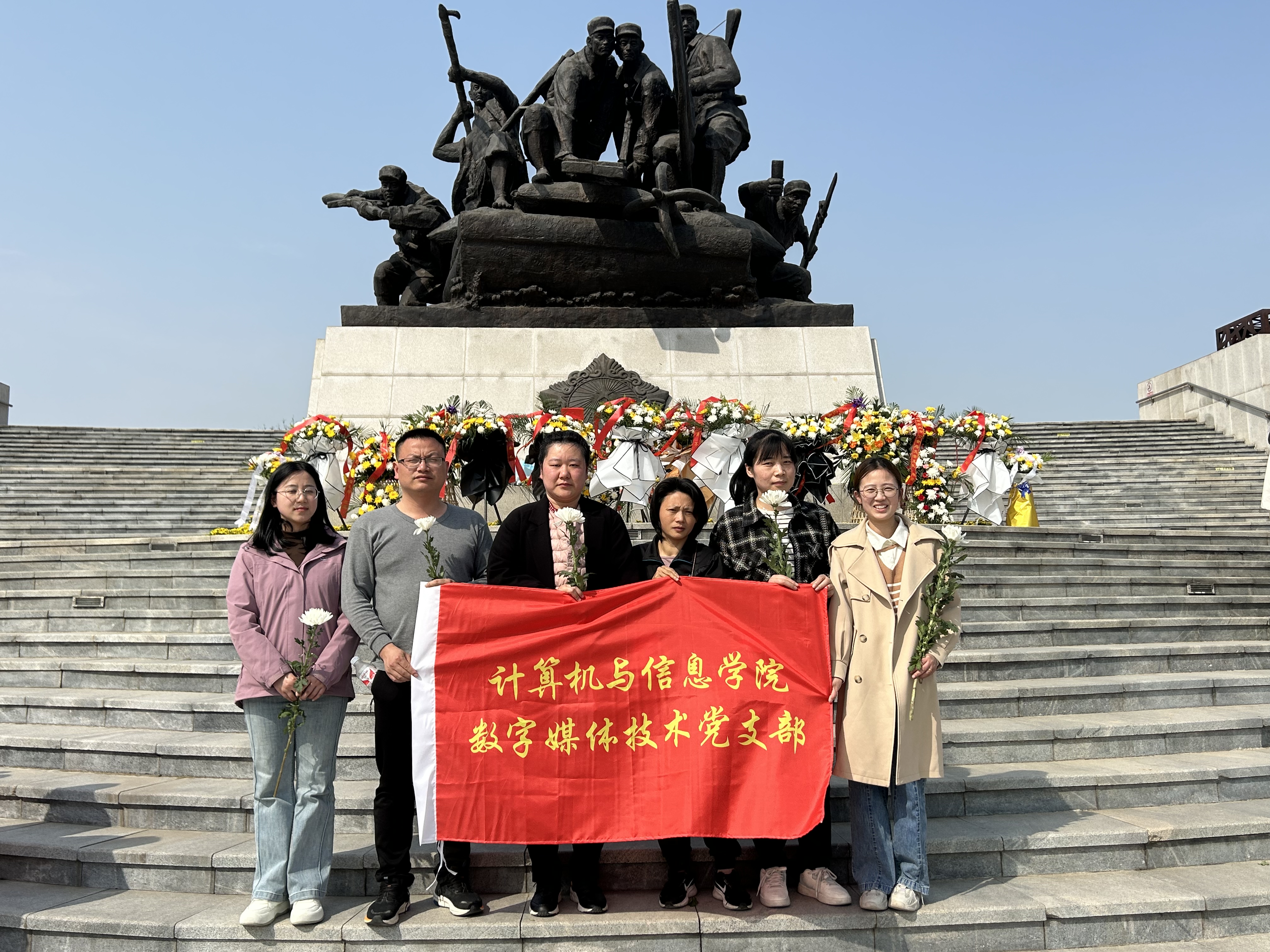 微信图片_20250406221457