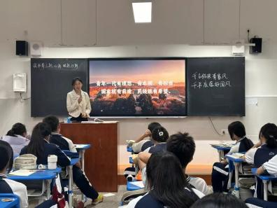 微信图片_20250406092530 微信图片_20250406092530