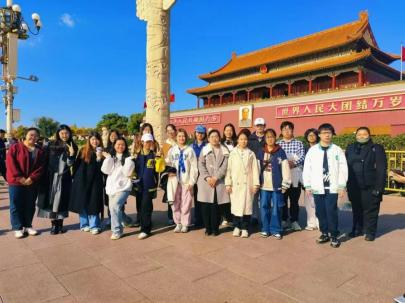 微信图片_20250406092522 微信图片_20250406092522