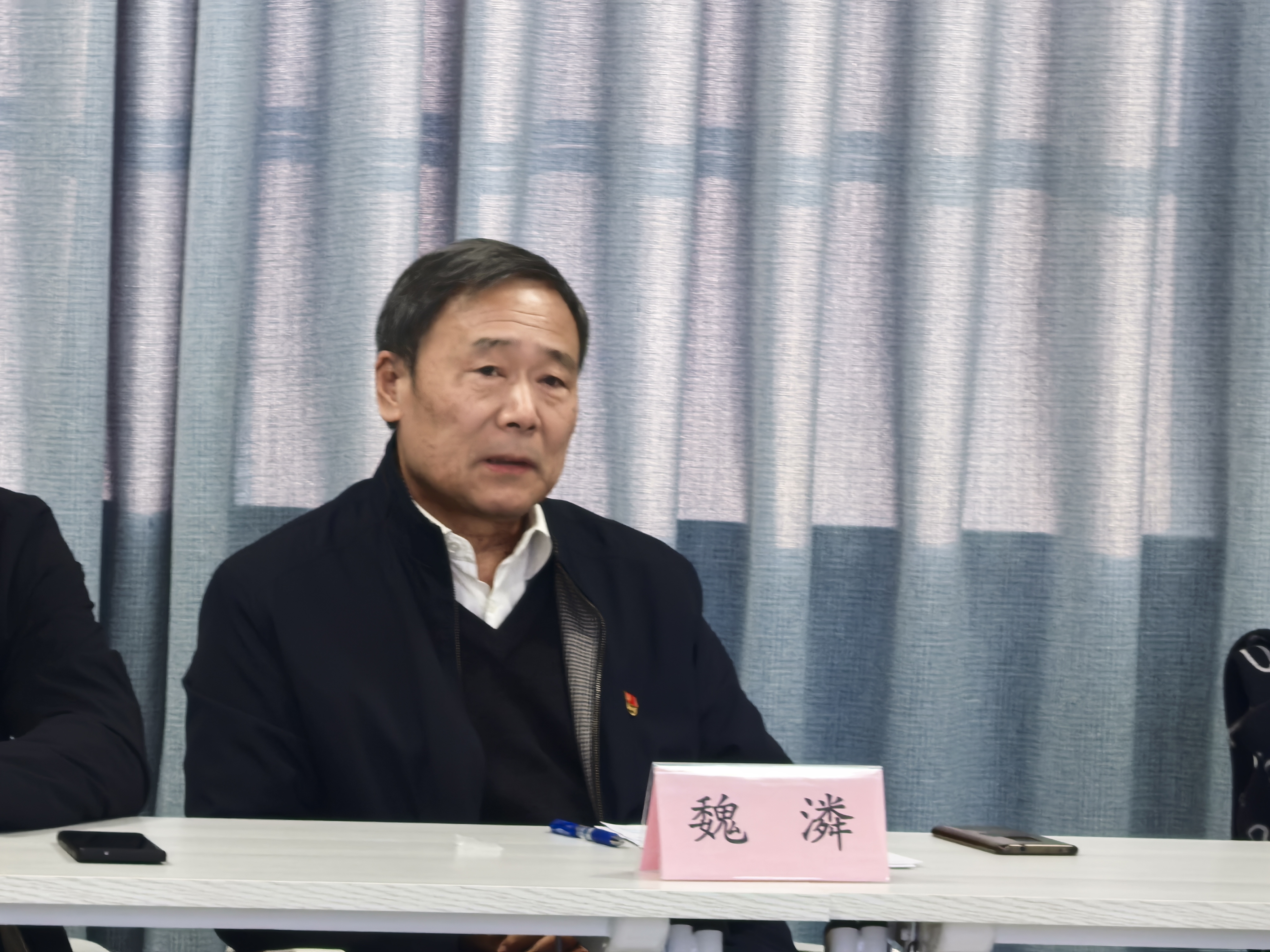 95c3b74c148c24eb9b7abf0cb154a63 95c3b74c148c24eb9b7abf0cb154a63