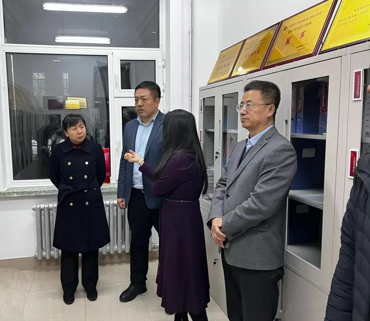 图片 10