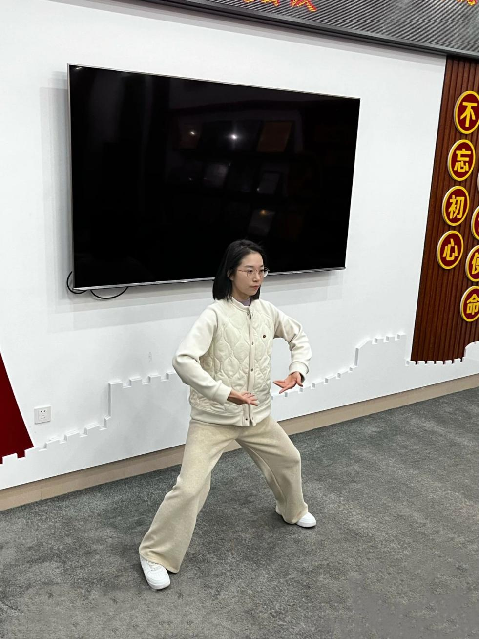 图片 9