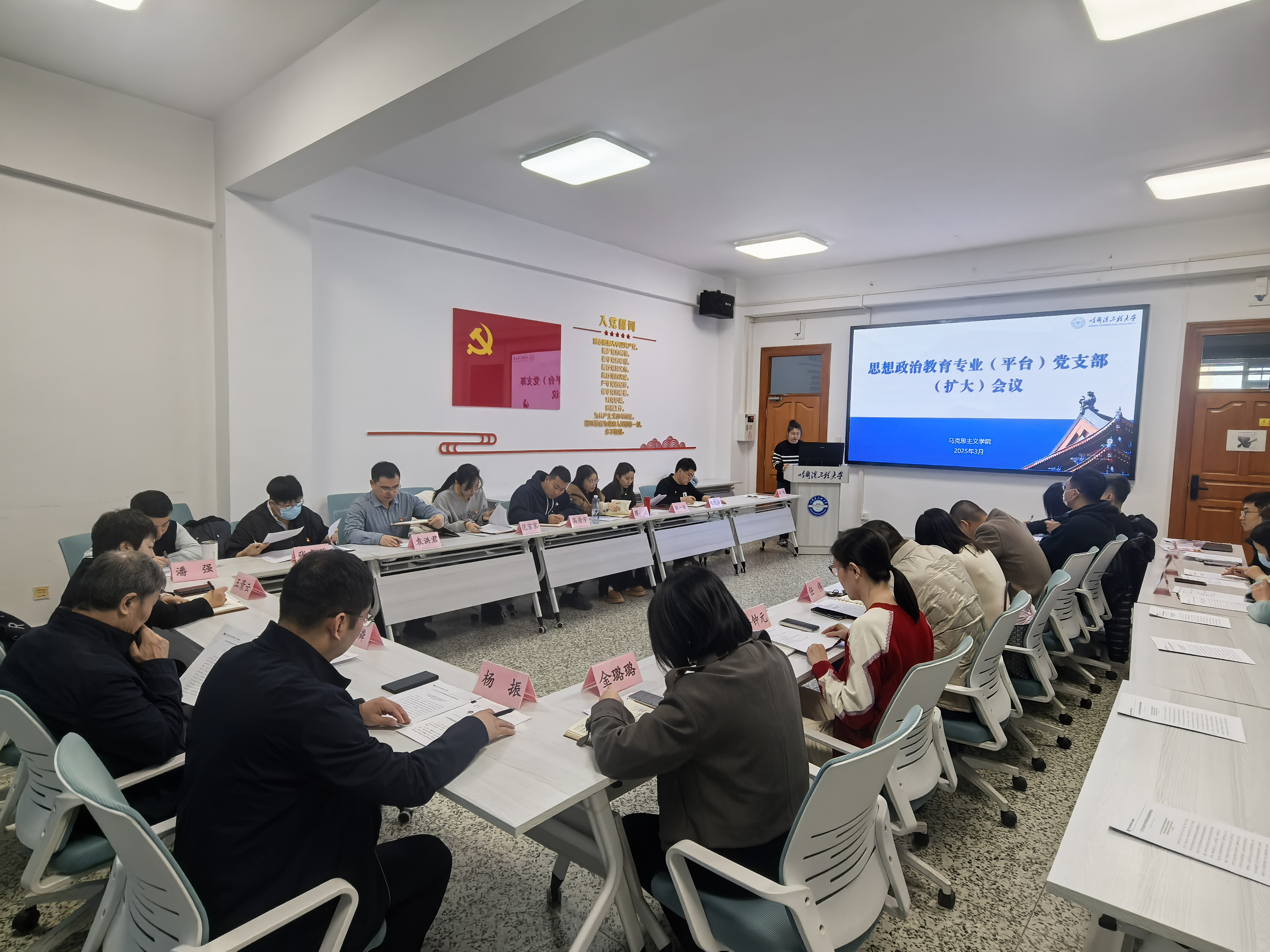 76f767a49600f3708ad68da0532e7b5 76f767a49600f3708ad68da0532e7b5