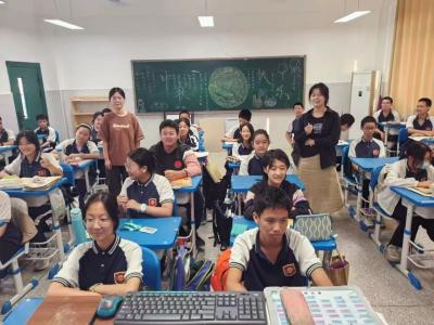 微信图片_20250406092527 微信图片_20250406092527