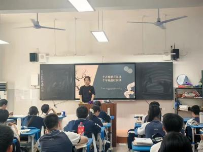 微信图片_20250406092525 微信图片_20250406092525