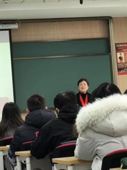 微信图片_20250406092512 微信图片_20250406092512