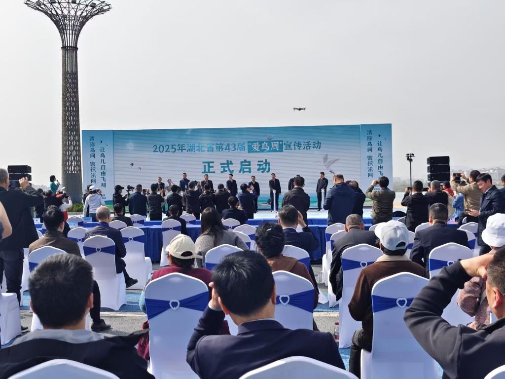 EE5408065E64E3AE102670D556A_F1A83FBB_1865D