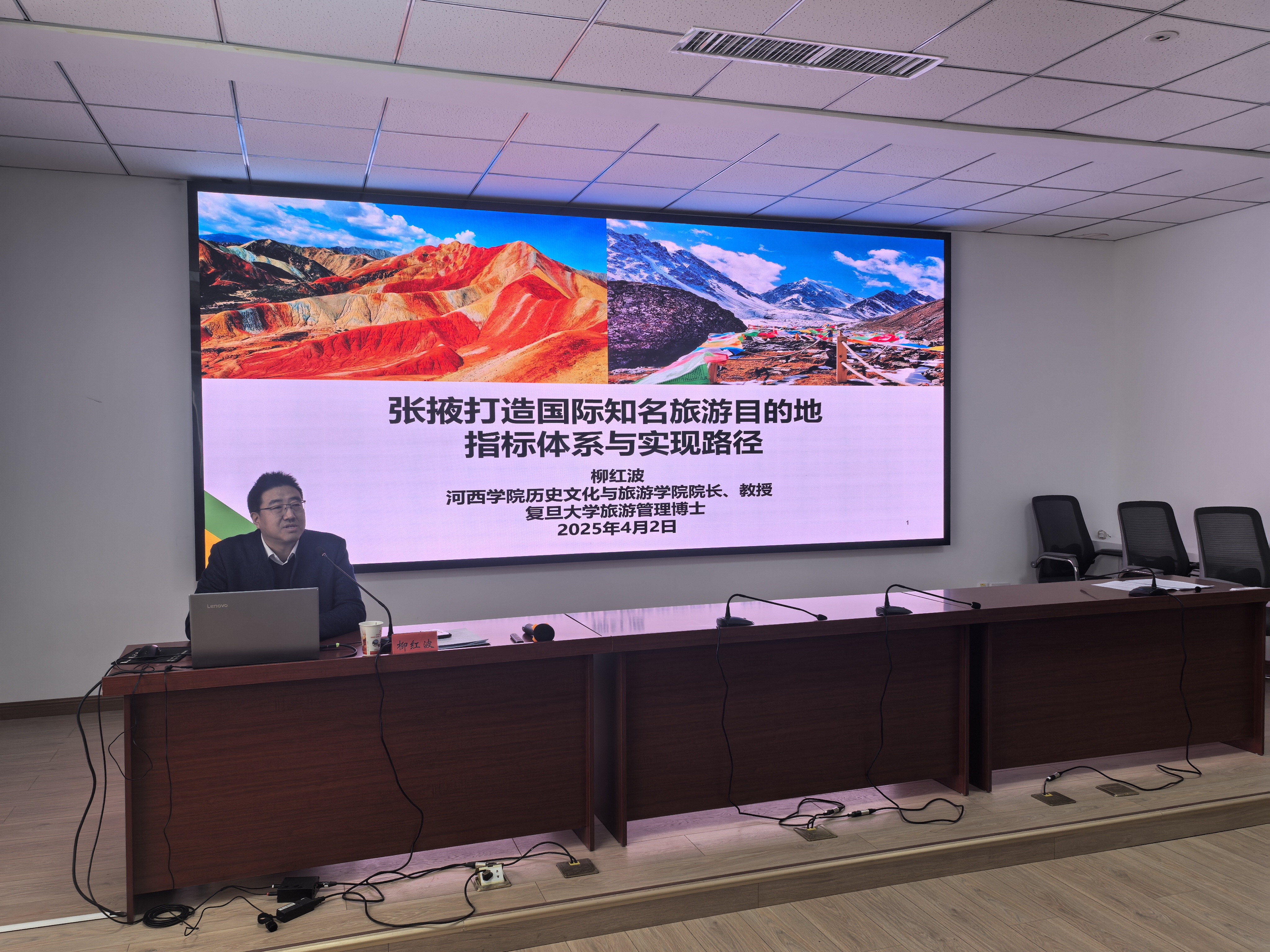 lQDPJwExcEHzpuPNDADNEACwMtd0XCq1LSsHzw6sXqXIAA_4096_3072 lQDPJwExcEHzpuPNDADNEACwMtd0XCq1LSsHzw6sXqXIAA_4096_3072