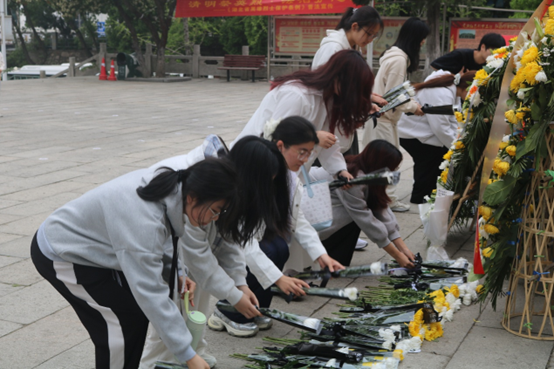 2025清明4 2025清明4