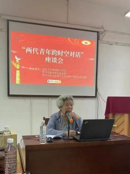 微信图片_20250406092506 微信图片_20250406092506