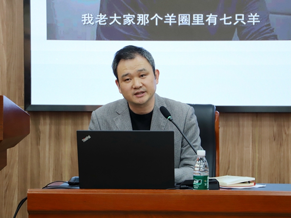 1IMG_5170_副本.jpg