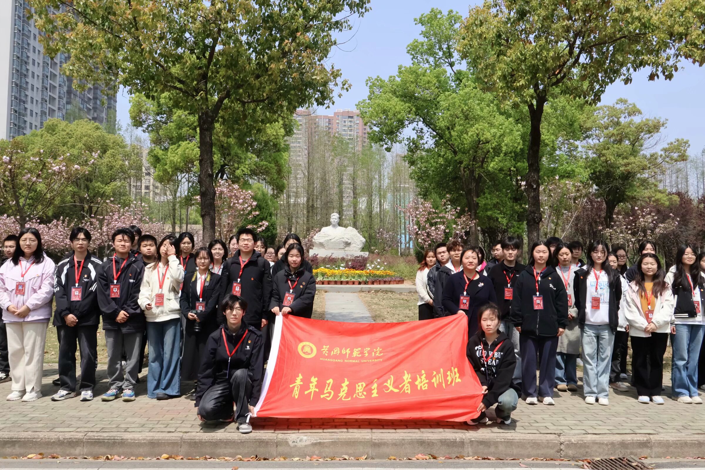 NR8AVjViQ1FBMk9UUTFNemN4TVRNaEllNW5lU3I4RWchIQUAcXVuZ3o! NR8AVjViQ1FBMk9UUTFNemN4TVRNaEllNW5lU3I4RWchIQUAcXVuZ3o!