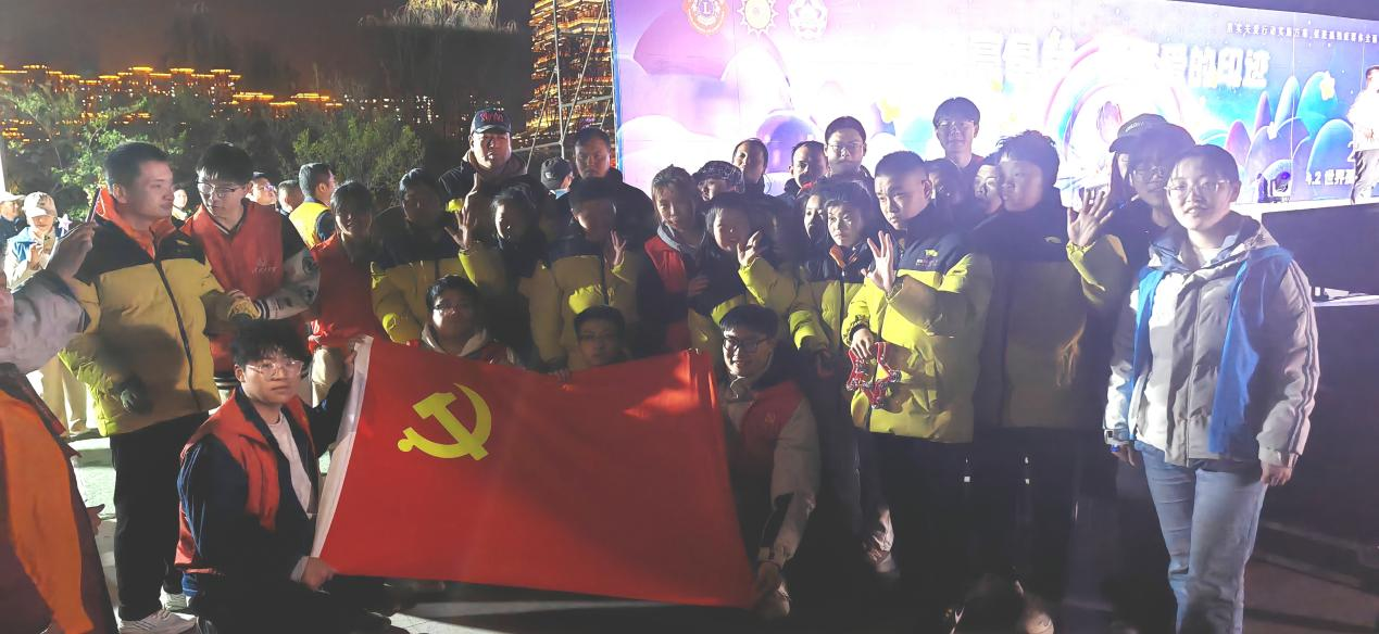 图片1