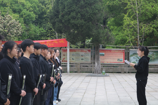 2025清明2 2025清明2