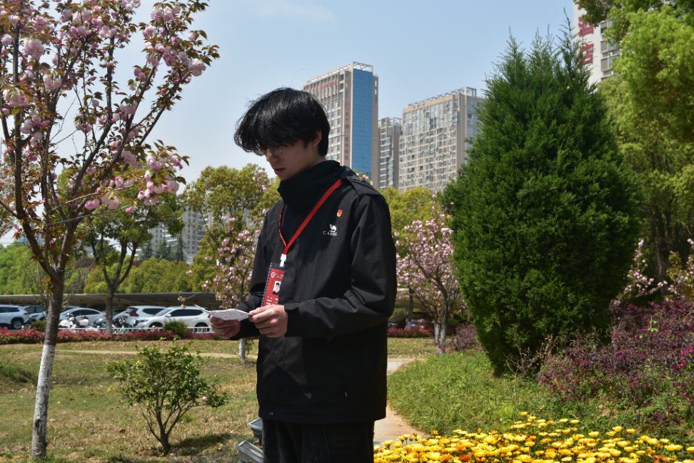 NR8AVjViQ1FBMk9UUTFNemN4TVRQN0YuNW44Z2IxT0EhIQUAcXVuZ3o! NR8AVjViQ1FBMk9UUTFNemN4TVRQN0YuNW44Z2IxT0EhIQUAcXVuZ3o!