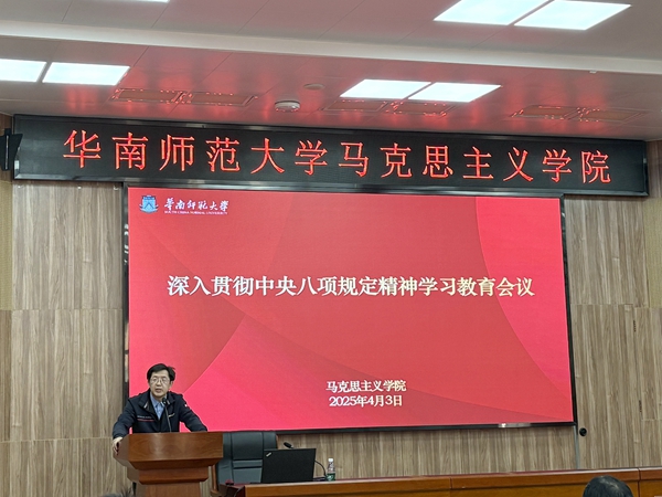 1_副本.jpg
