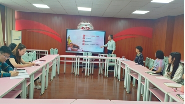 49EEA2C571A62DE05F0737EB93F_54BAFBF3_1156C 49EEA2C571A62DE05F0737EB93F_54BAFBF3_1156C