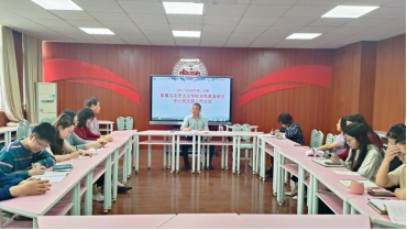 E98D2038287D4086FF03BBD2D7E_63AD33EF_11D93 E98D2038287D4086FF03BBD2D7E_63AD33EF_11D93