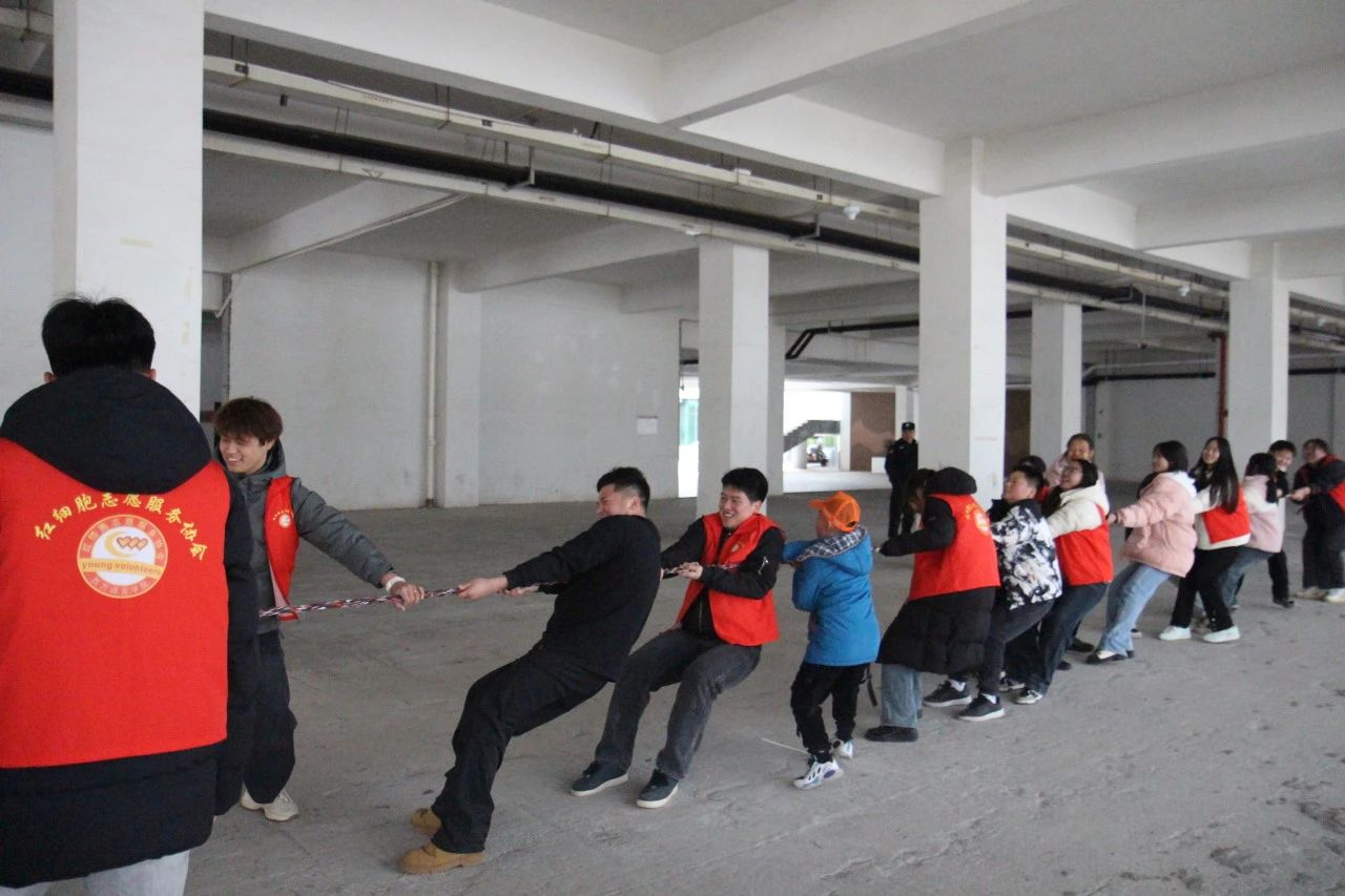 微信图片_20250406192902