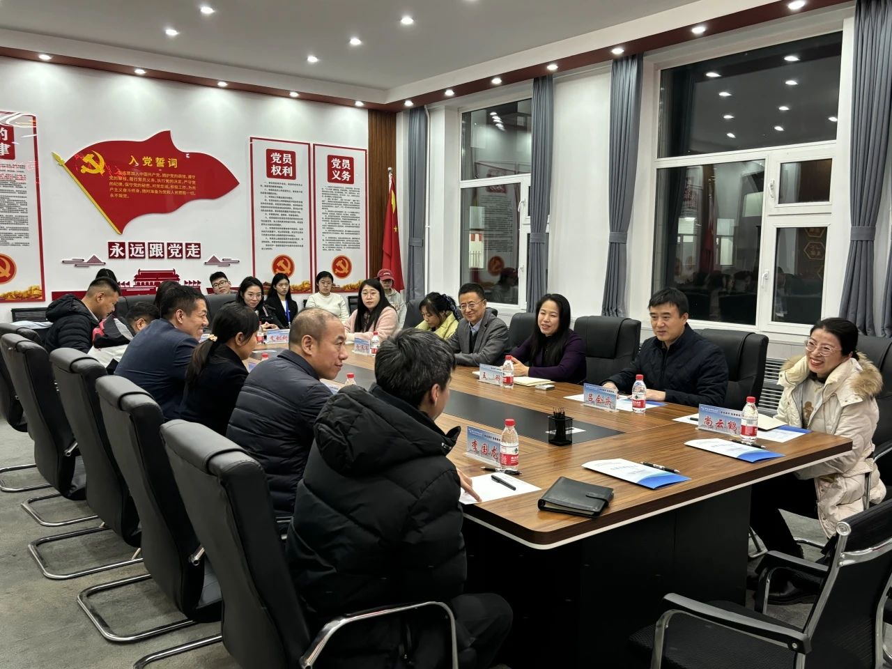图片 2