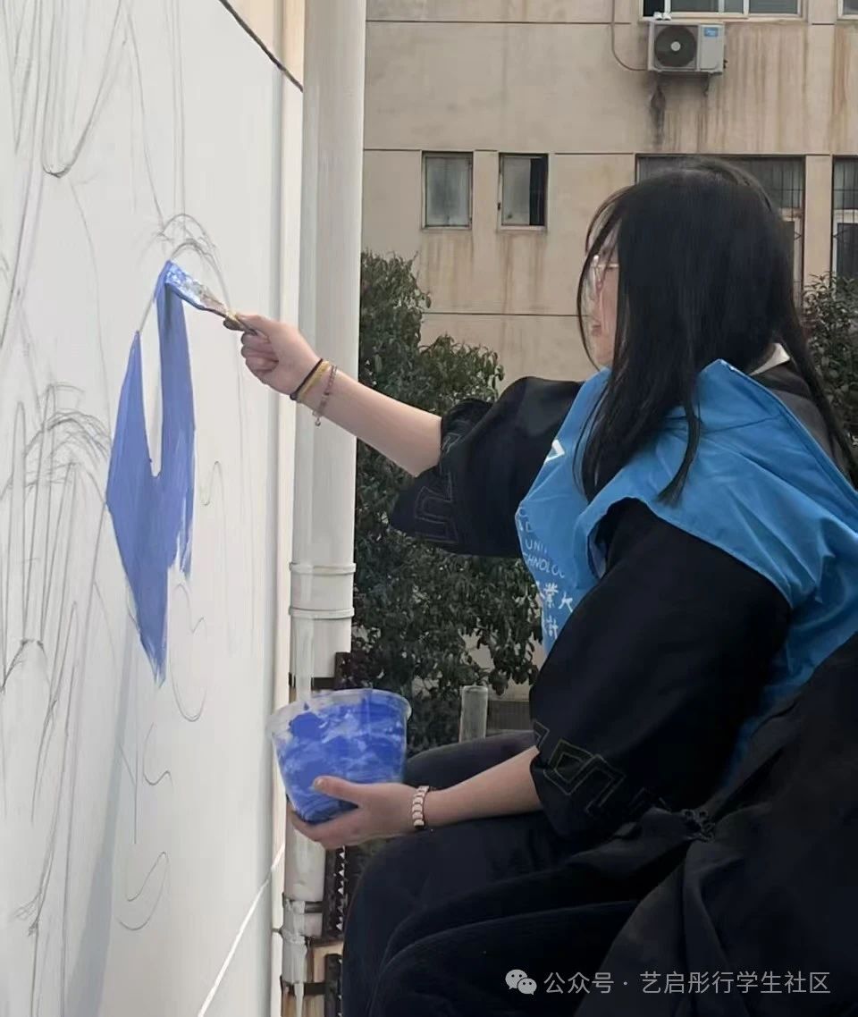 微信图片_20250407212528