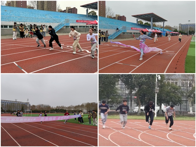 7e9efcbedcc0b9f94e28ab326722bb0 7e9efcbedcc0b9f94e28ab326722bb0