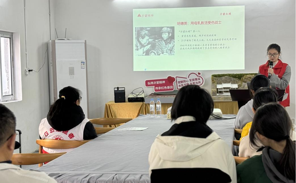 图片4