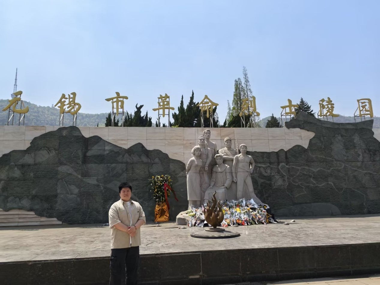 图片2