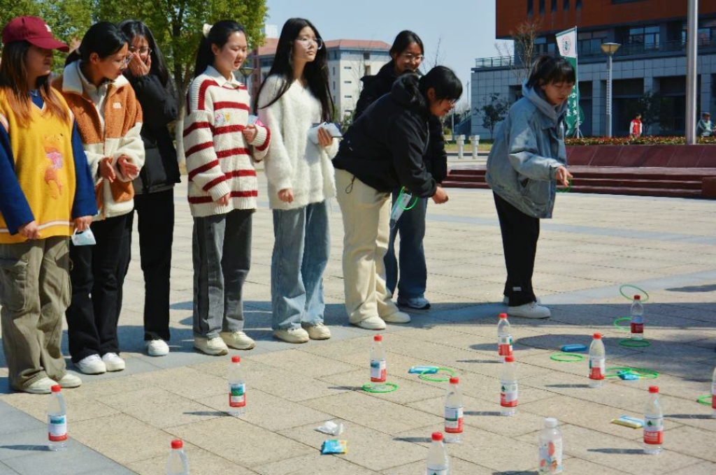 45DA1ED618AFFC2226D6628CED2_0BAABF5A_76E30 45DA1ED618AFFC2226D6628CED2_0BAABF5A_76E30