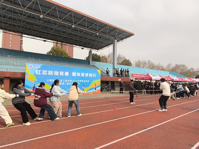 1743502639329 1743502639329