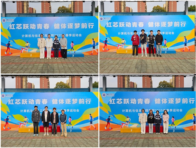 590c34f1a5e1cf906a30f4533a4c591 590c34f1a5e1cf906a30f4533a4c591