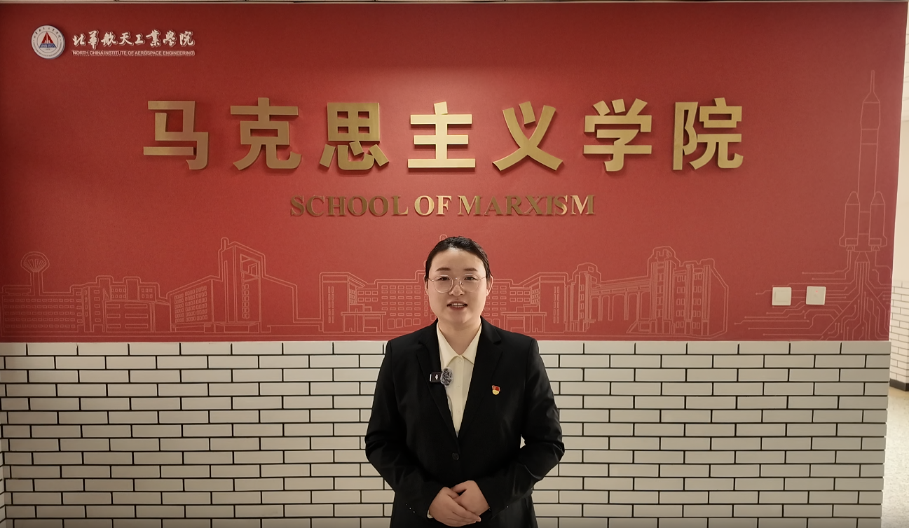 图片7